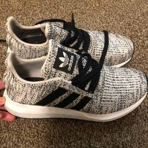 Adidas Swift Run